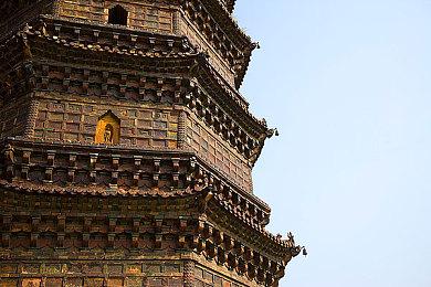 《超级猴子球 香蕉大乱斗》今日正式上线！“世嘉通行证”内容预告片及15种装扮配件